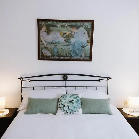 Apartamento Mara Apartment Tuineje
