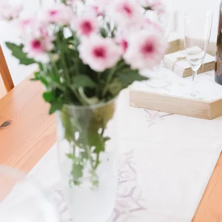 Apartamento Mara Apartment Tuineje