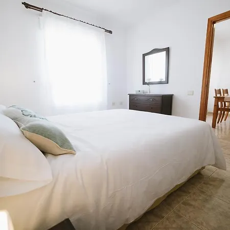 Apartamento Mara 公寓 *