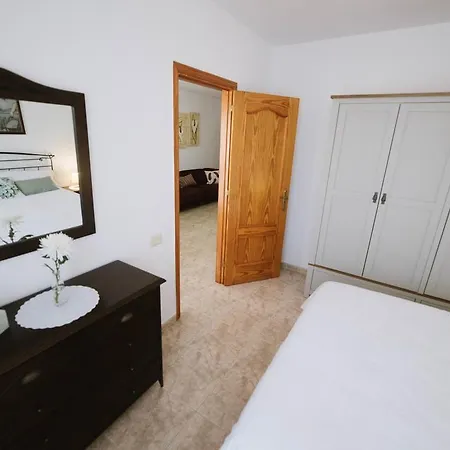 Apartamento Mara 公寓 *