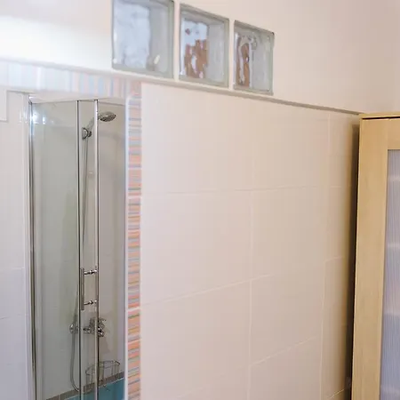 Apartamento Mara 公寓 *